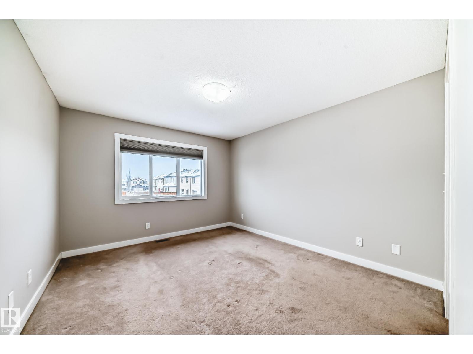 512 Chappelle Dr Sw, Edmonton, Alberta  T6W 2B4 - Photo 10 - E4468286