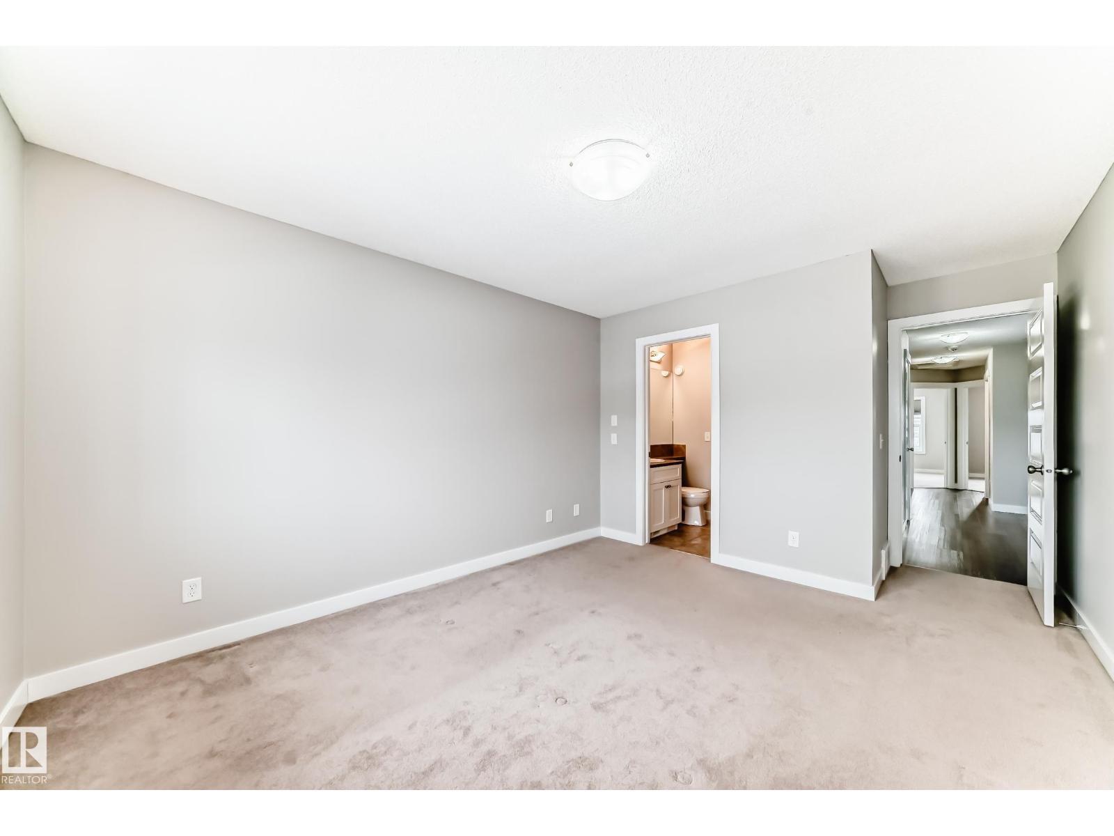 512 Chappelle Dr Sw, Edmonton, Alberta  T6W 2B4 - Photo 11 - E4468286