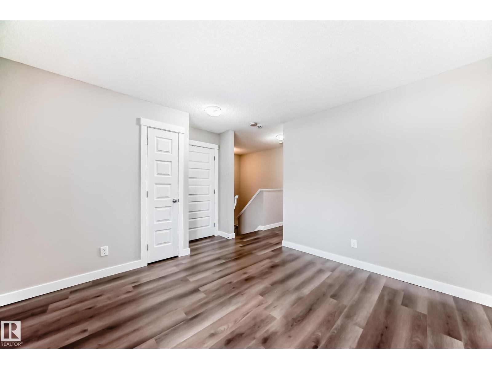 512 Chappelle Dr Sw, Edmonton, Alberta  T6W 2B4 - Photo 20 - E4468286