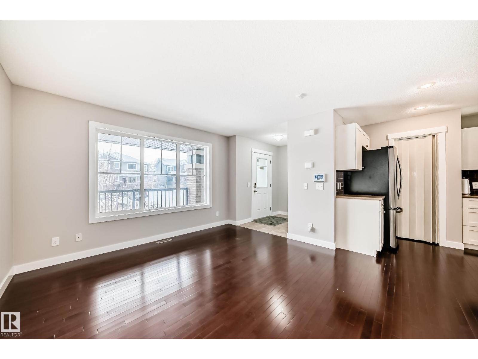 512 Chappelle Dr Sw, Edmonton, Alberta  T6W 2B4 - Photo 6 - E4468286