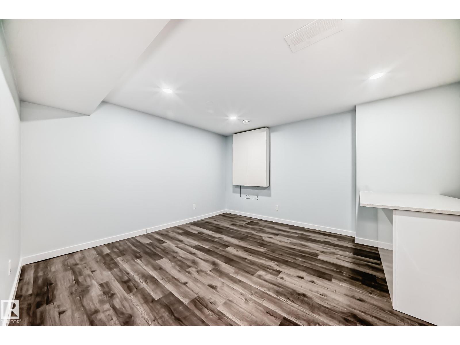 512 Chappelle Dr Sw, Edmonton, Alberta  T6W 2B4 - Photo 23 - E4468286