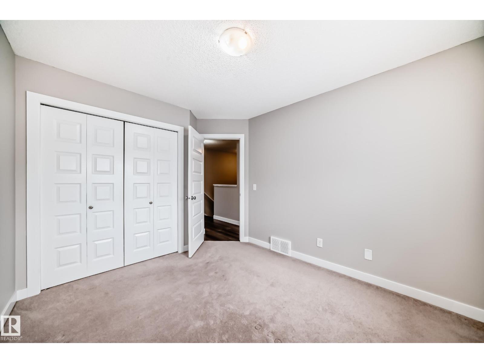 512 Chappelle Dr Sw, Edmonton, Alberta  T6W 2B4 - Photo 14 - E4468286