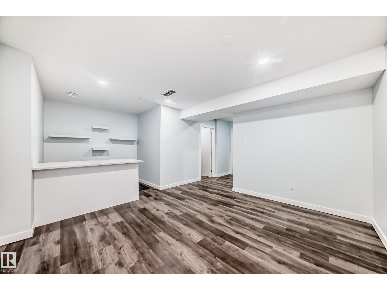 512 Chappelle Dr Sw, Edmonton, Alberta  T6W 2B4 - Photo 25 - E4468286