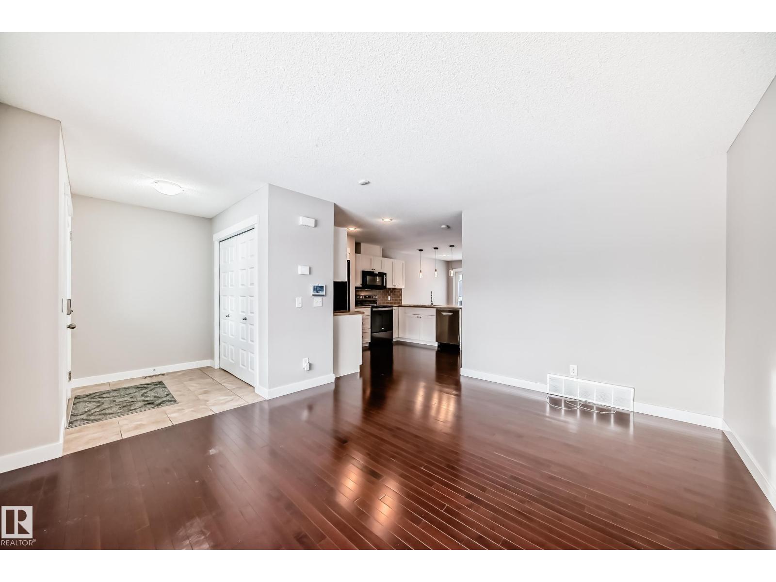 512 Chappelle Dr Sw, Edmonton, Alberta  T6W 2B4 - Photo 7 - E4468286