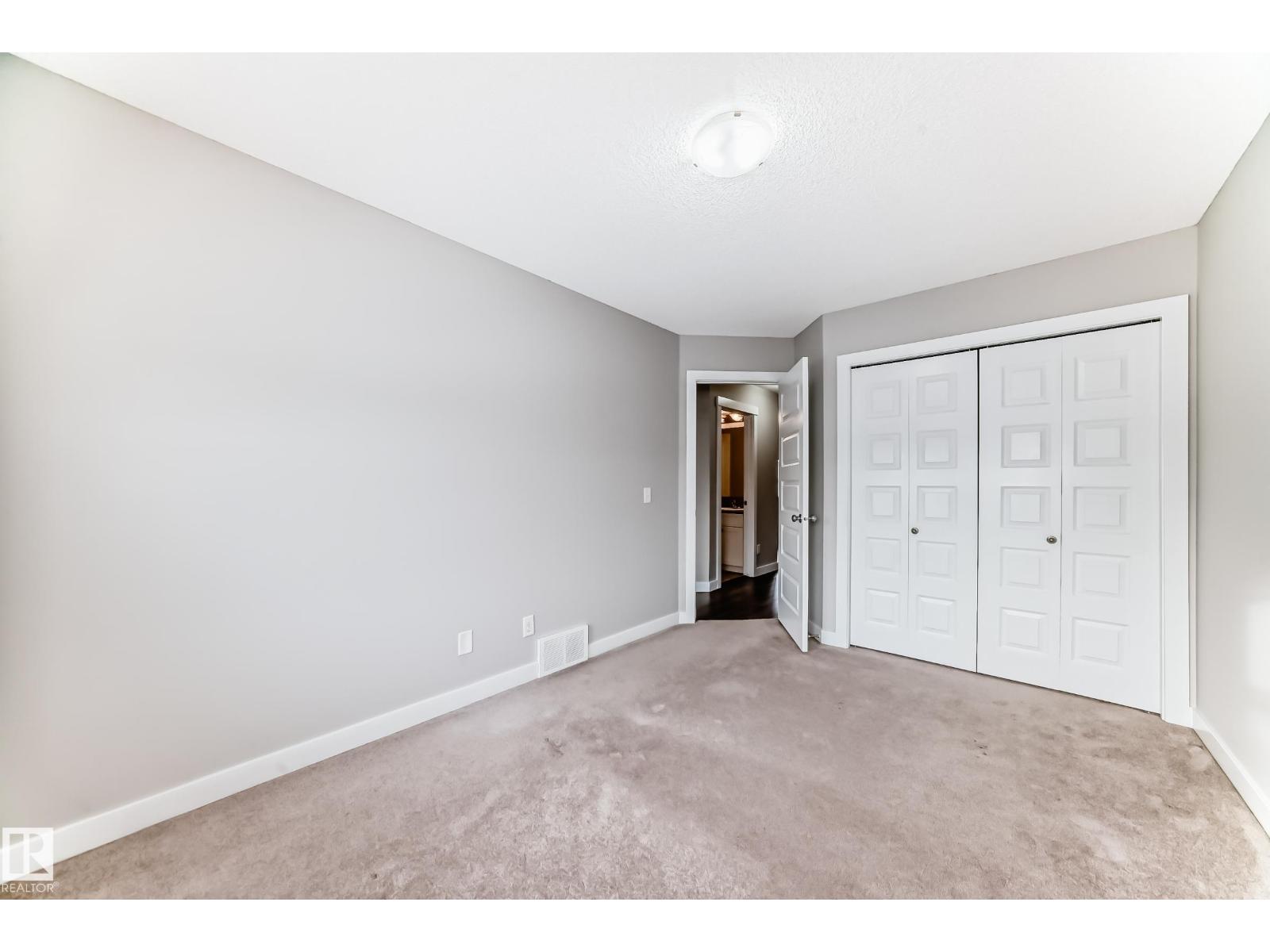 512 Chappelle Dr Sw, Edmonton, Alberta  T6W 2B4 - Photo 16 - E4468286