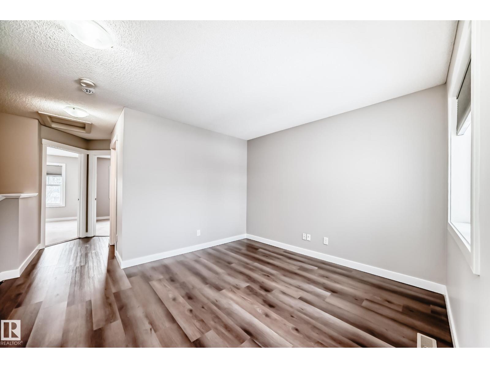 512 Chappelle Dr Sw, Edmonton, Alberta  T6W 2B4 - Photo 19 - E4468286