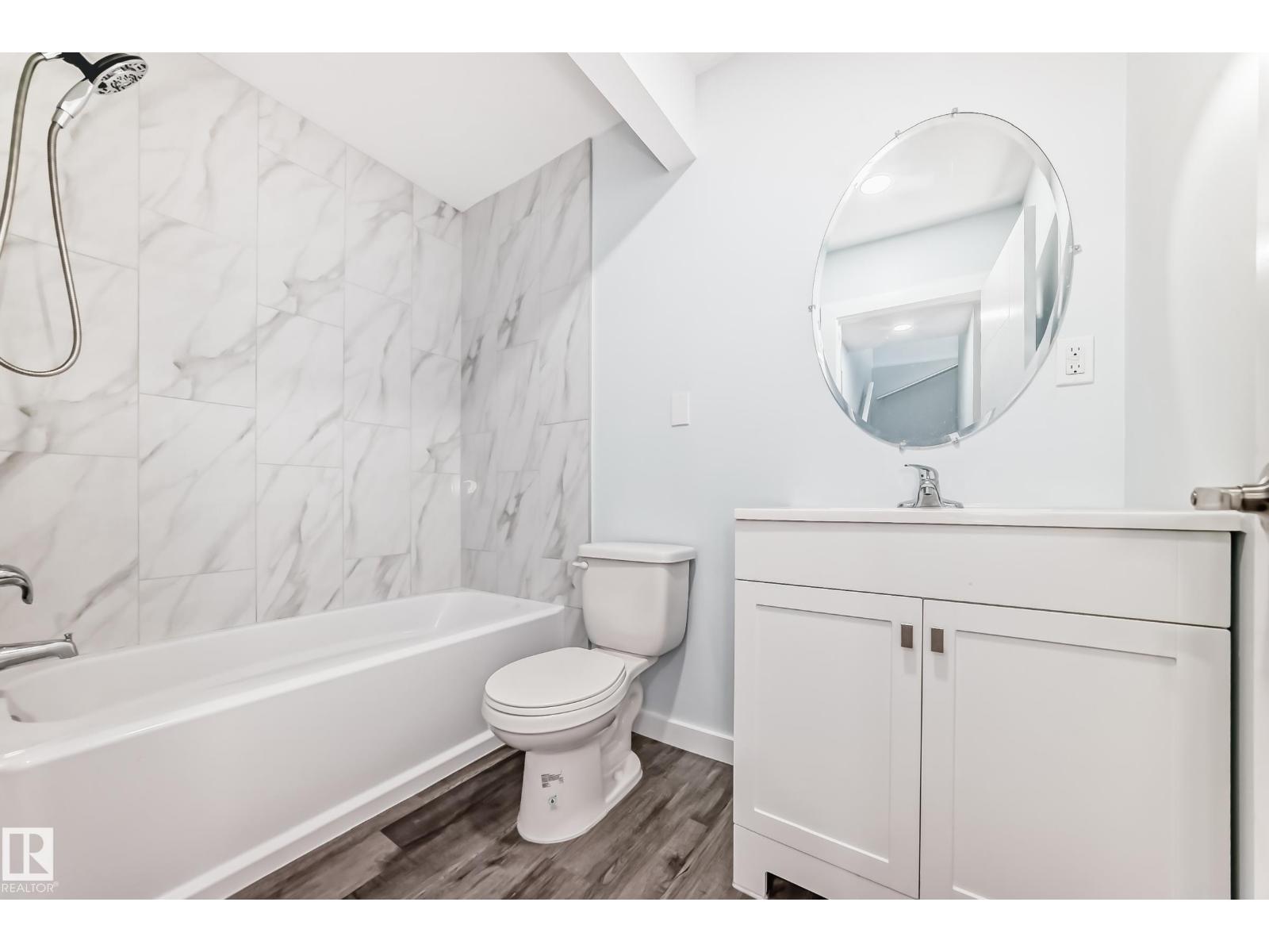 512 Chappelle Dr Sw, Edmonton, Alberta  T6W 2B4 - Photo 27 - E4468286