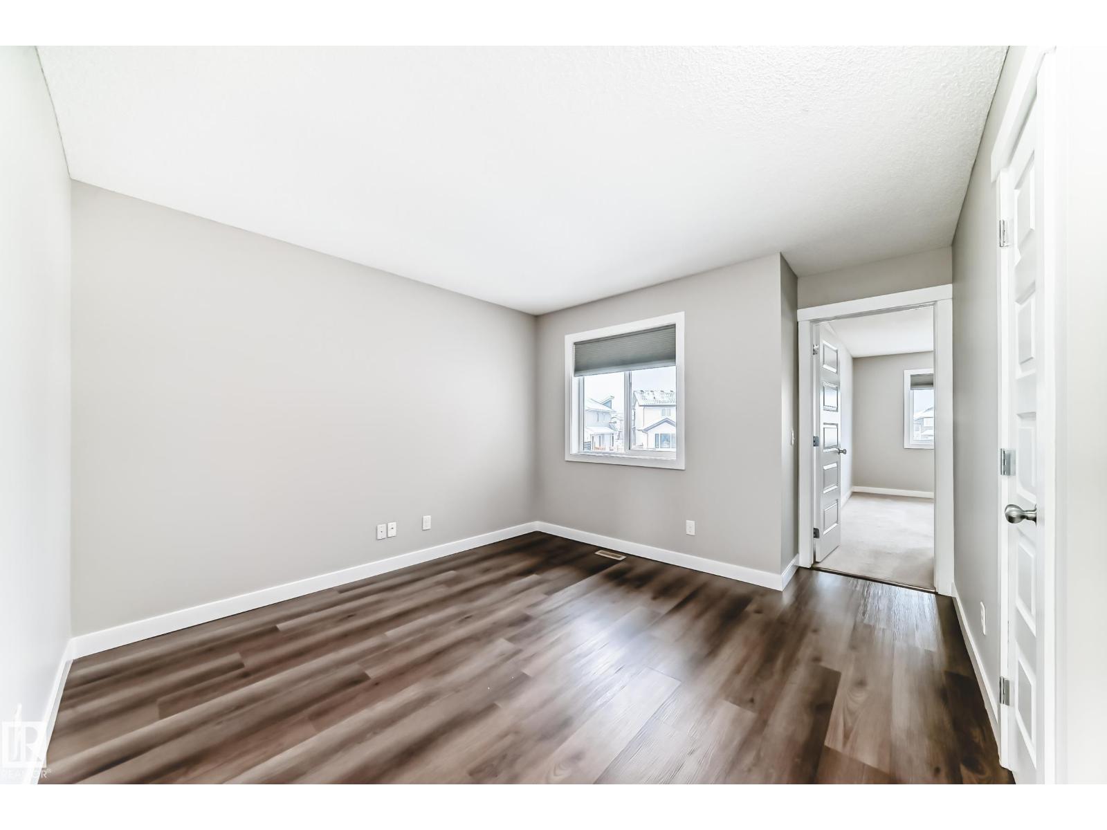 512 Chappelle Dr Sw, Edmonton, Alberta  T6W 2B4 - Photo 18 - E4468286