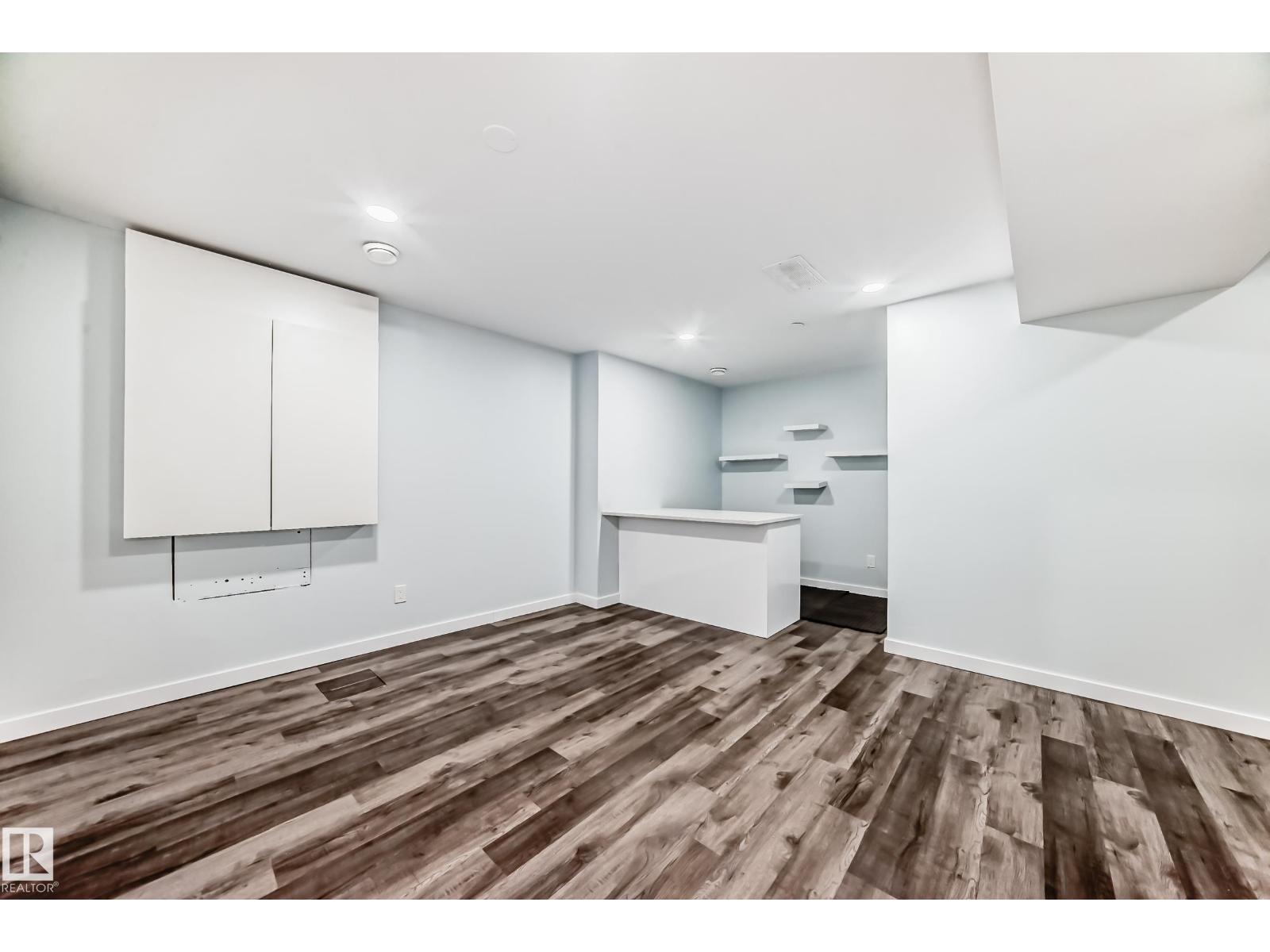 512 Chappelle Dr Sw, Edmonton, Alberta  T6W 2B4 - Photo 24 - E4468286