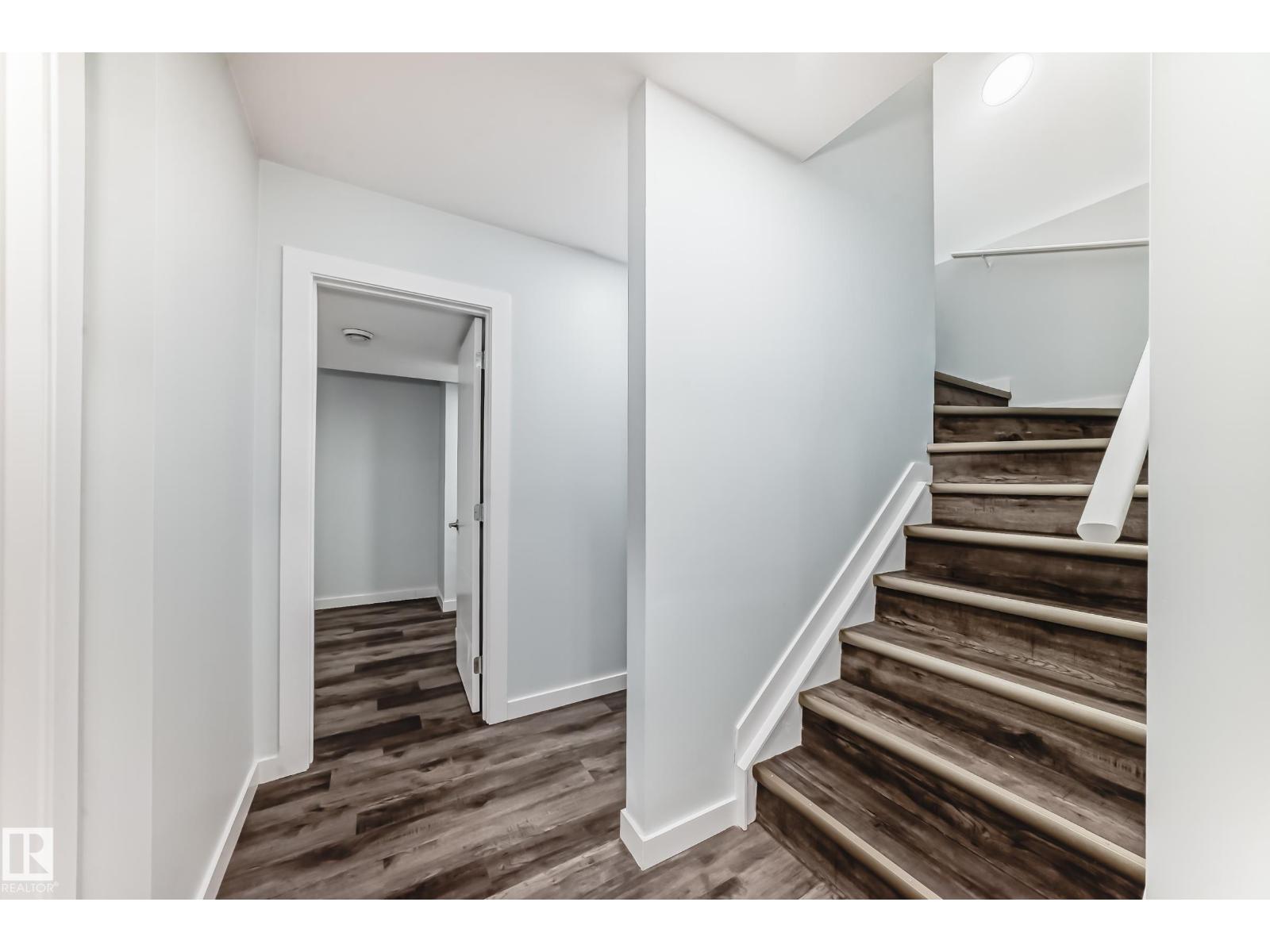 512 Chappelle Dr Sw, Edmonton, Alberta  T6W 2B4 - Photo 22 - E4468286