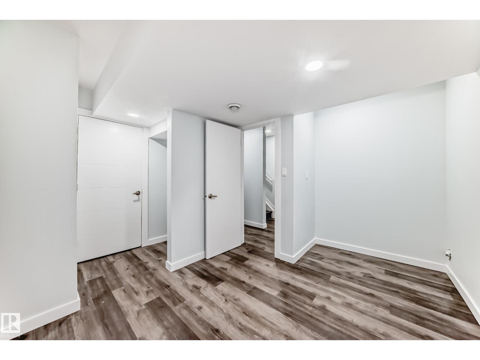 512 Chappelle Dr Sw, Edmonton, Alberta  T6W 2B4 - Photo 26 - E4468286