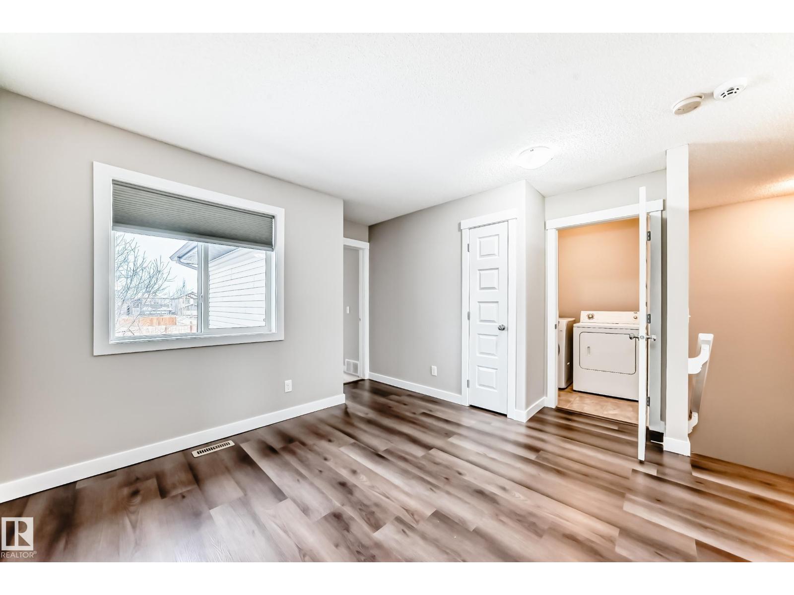 512 Chappelle Dr Sw, Edmonton, Alberta  T6W 2B4 - Photo 21 - E4468286