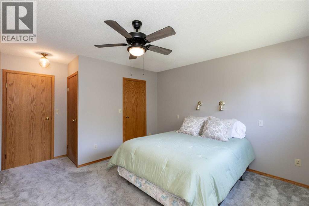 5319 37 Street, Innisfail, Alberta T4G 1G4 - Photo 25 - A2256262