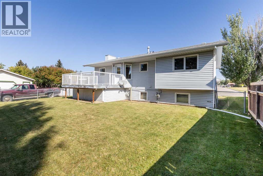 5319 37 Street, Innisfail, Alberta T4G 1G4 - Photo 46 - A2256262