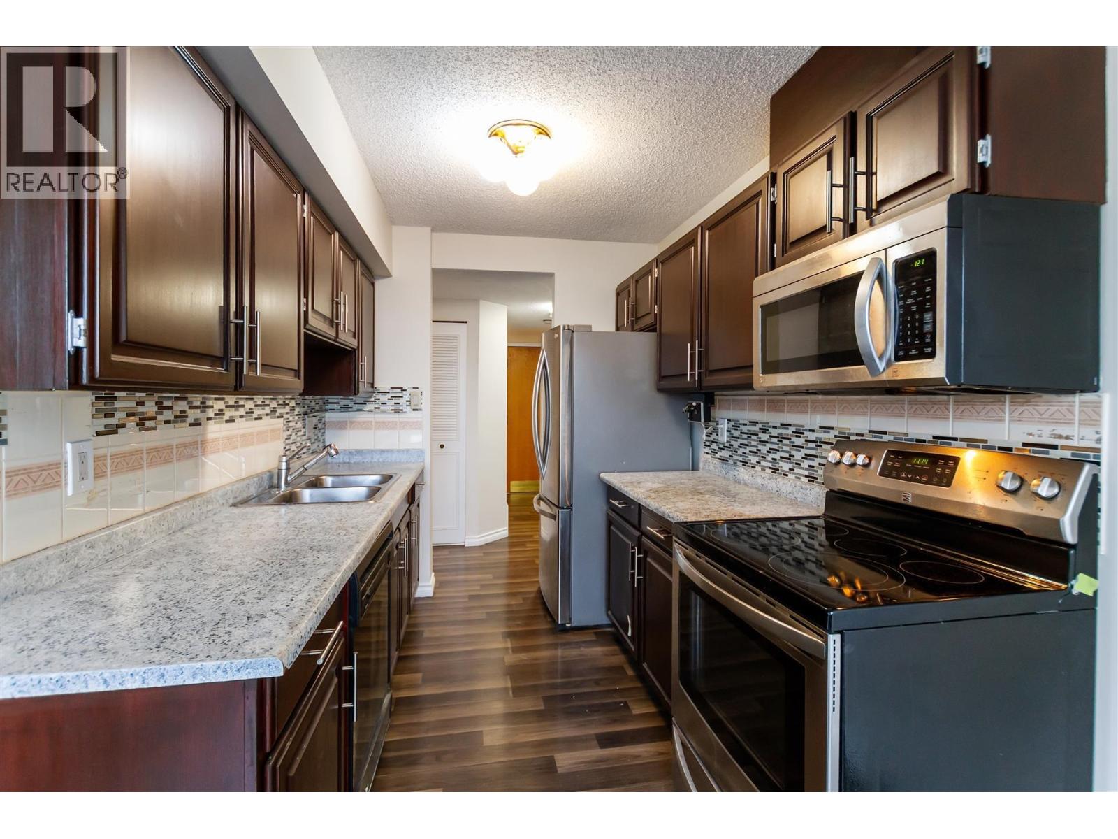 1401 7235 Salisbury Avenue, Burnaby, British Columbia  V5E 4E6 - Photo 6 - R3074172