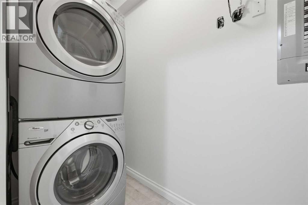 402, 820 15 Avenue Sw, Calgary, Alberta  T2R 0S1 - Photo 21 - A2271775