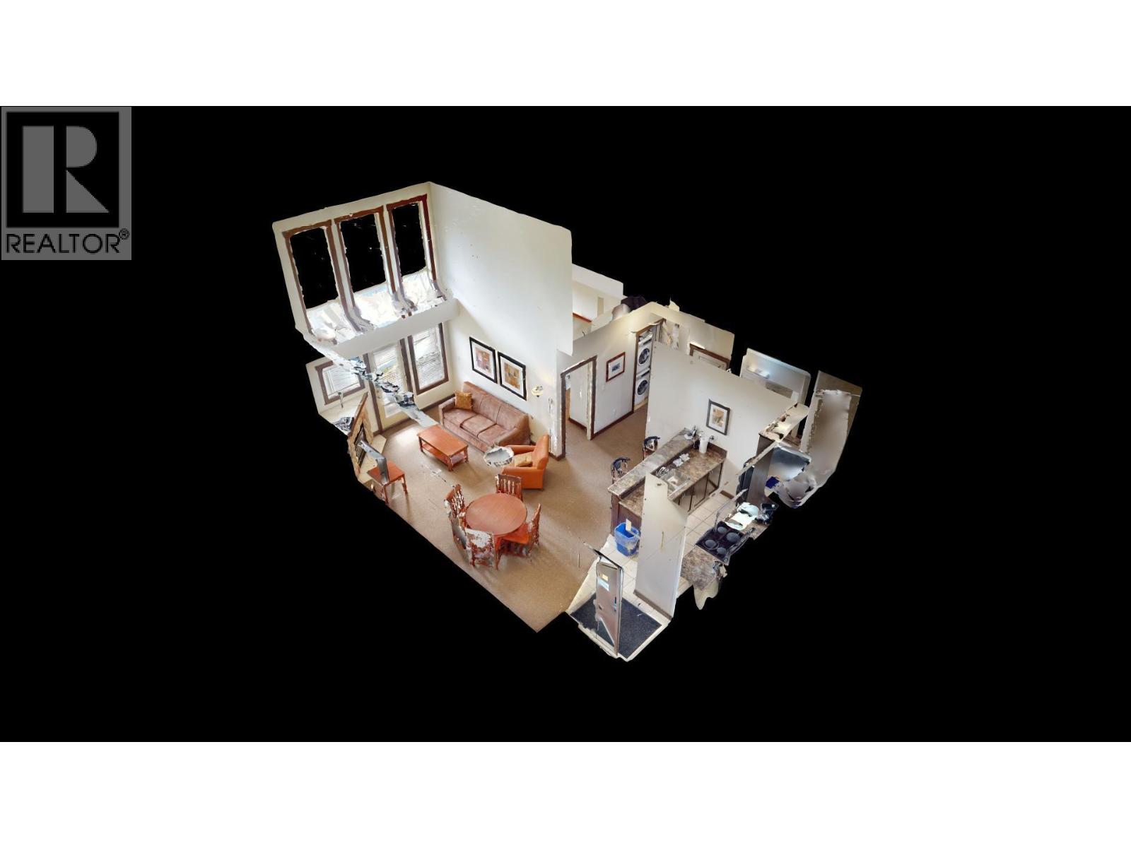 1500 Mcdonald Avenue Unit# 415, Fernie, British Columbia  V0B 1M1 - Photo 24 - 10352597