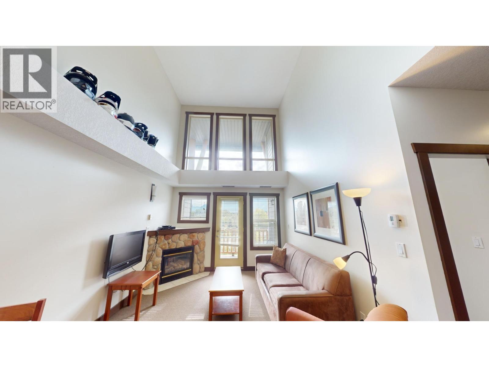 1500 Mcdonald Avenue Unit# 415, Fernie, British Columbia  V0B 1M1 - Photo 17 - 10352597