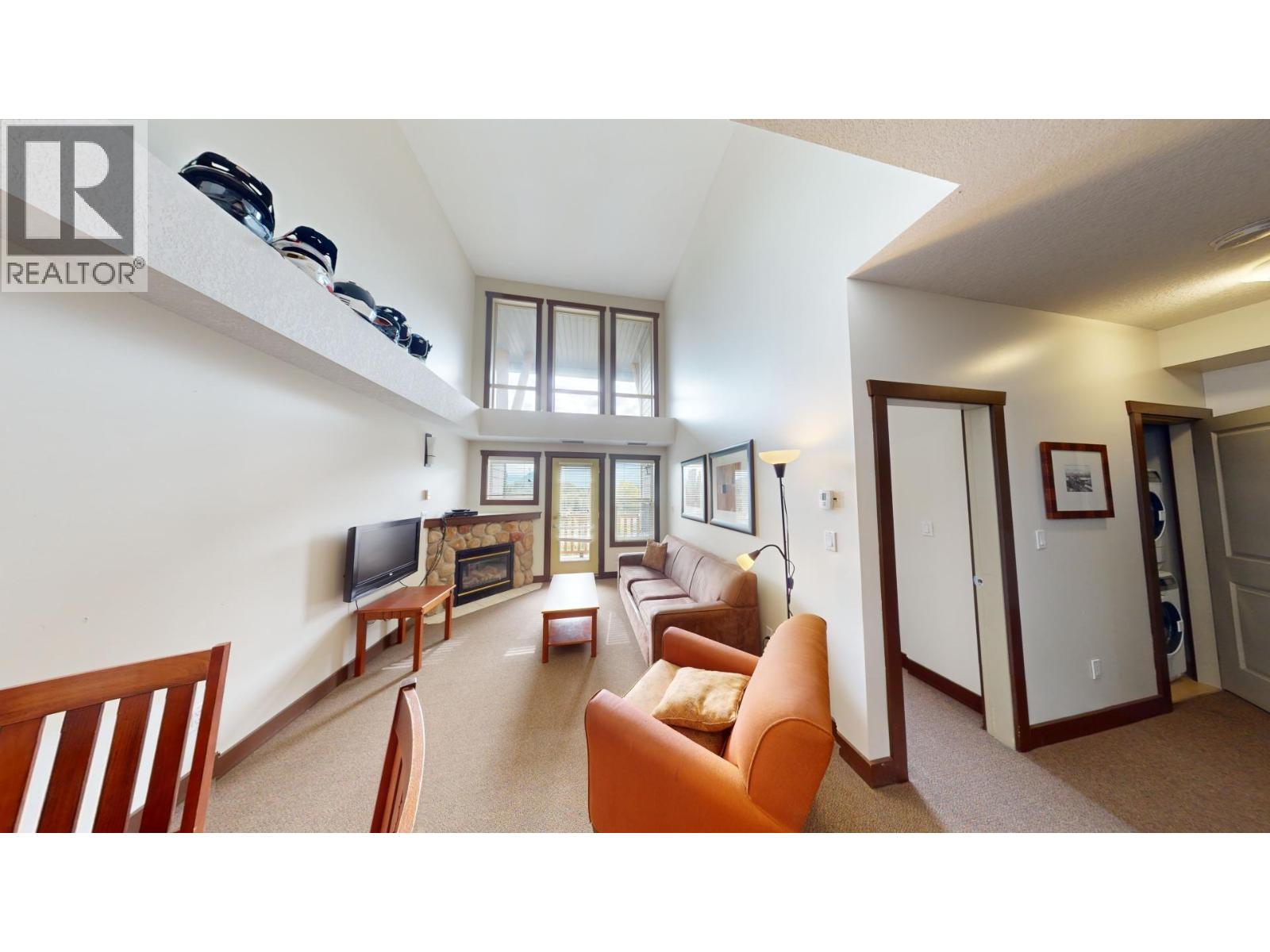 1500 Mcdonald Avenue Unit# 415, Fernie, British Columbia  V0B 1M1 - Photo 11 - 10352597