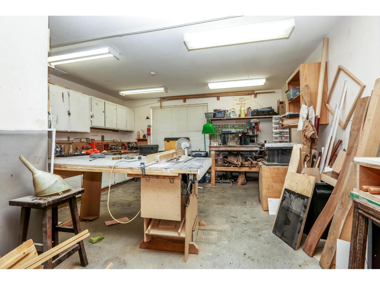 208 45660 Knight Road, Sardis West Vedder, Chilliwack, British Columbia  V2R 2X4 - Photo 20 - R3074260