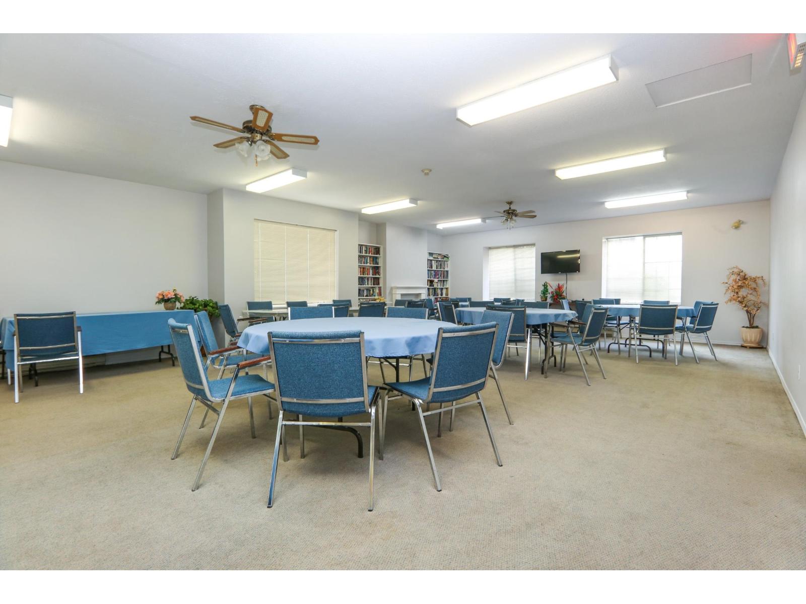 208 45660 Knight Road, Sardis West Vedder, Chilliwack, British Columbia  V2R 2X4 - Photo 22 - R3074260