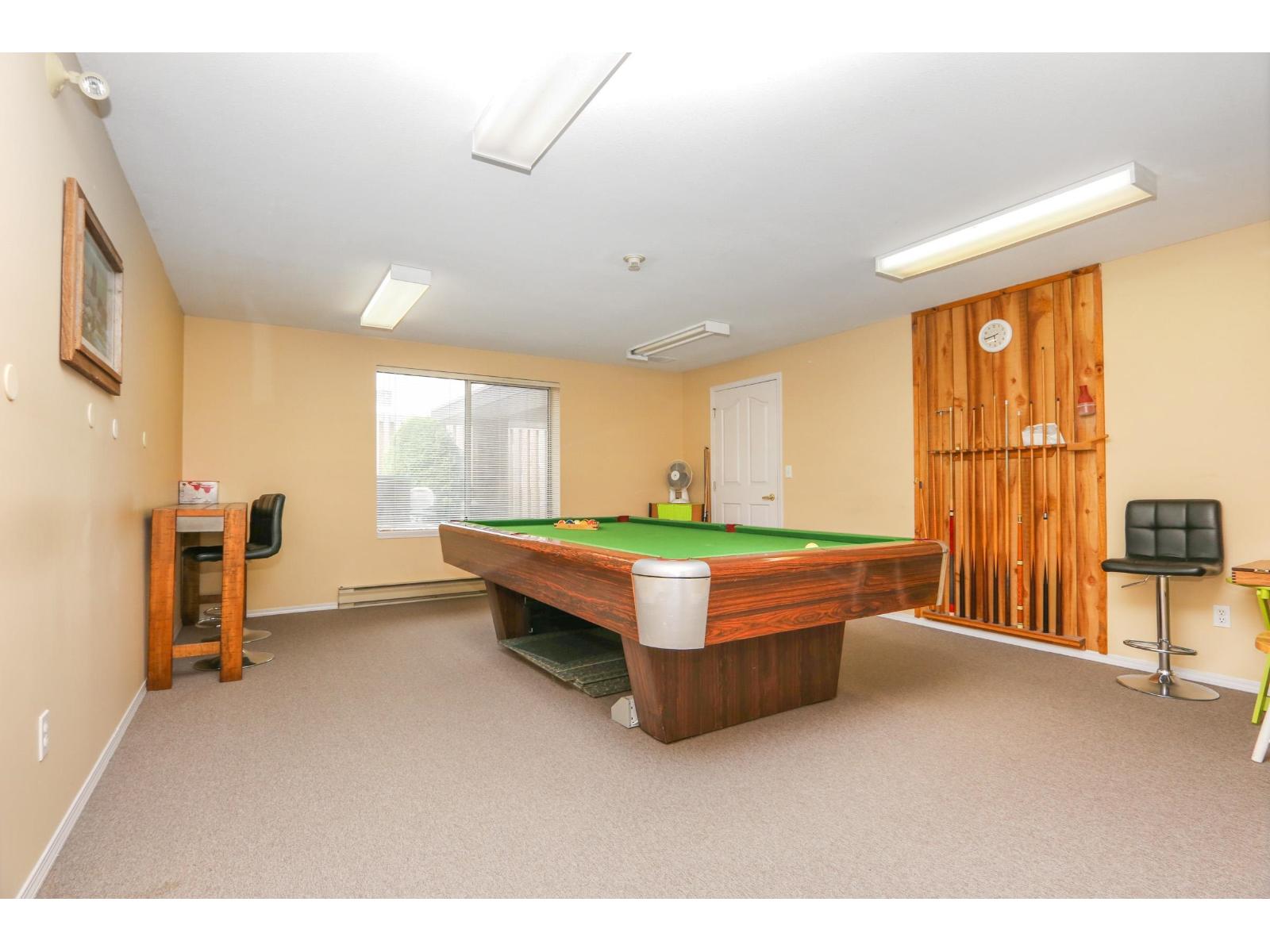 208 45660 Knight Road, Sardis West Vedder, Chilliwack, British Columbia  V2R 2X4 - Photo 21 - R3074260