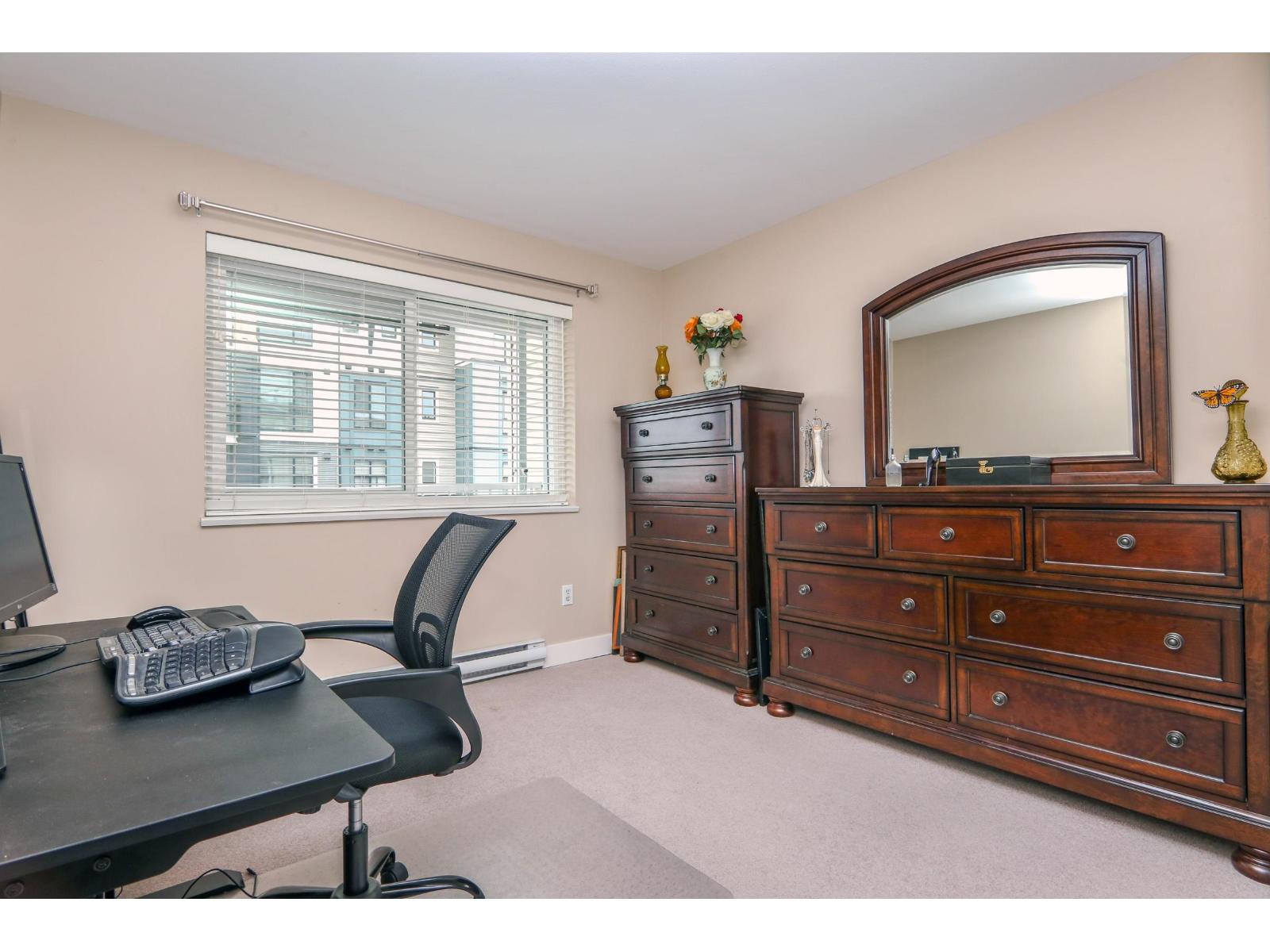 208 45660 Knight Road, Sardis West Vedder, Chilliwack, British Columbia  V2R 2X4 - Photo 15 - R3074260