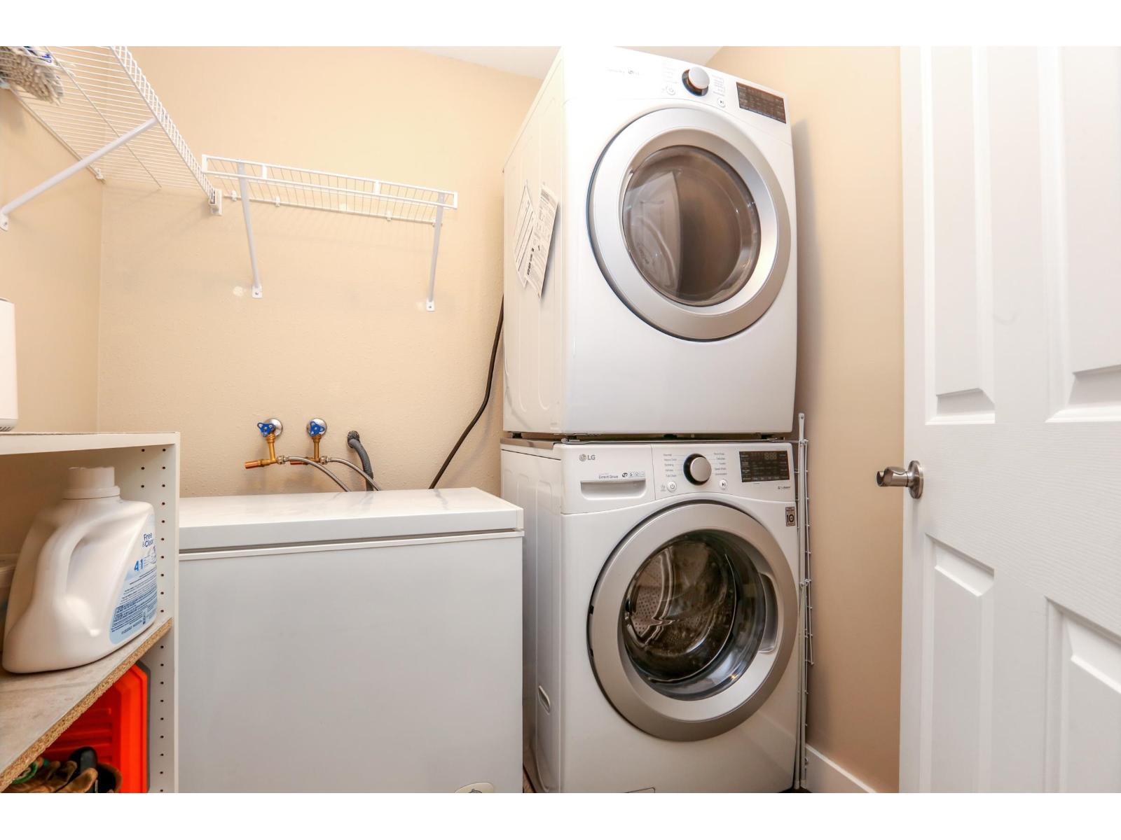 208 45660 Knight Road, Sardis West Vedder, Chilliwack, British Columbia  V2R 2X4 - Photo 17 - R3074260