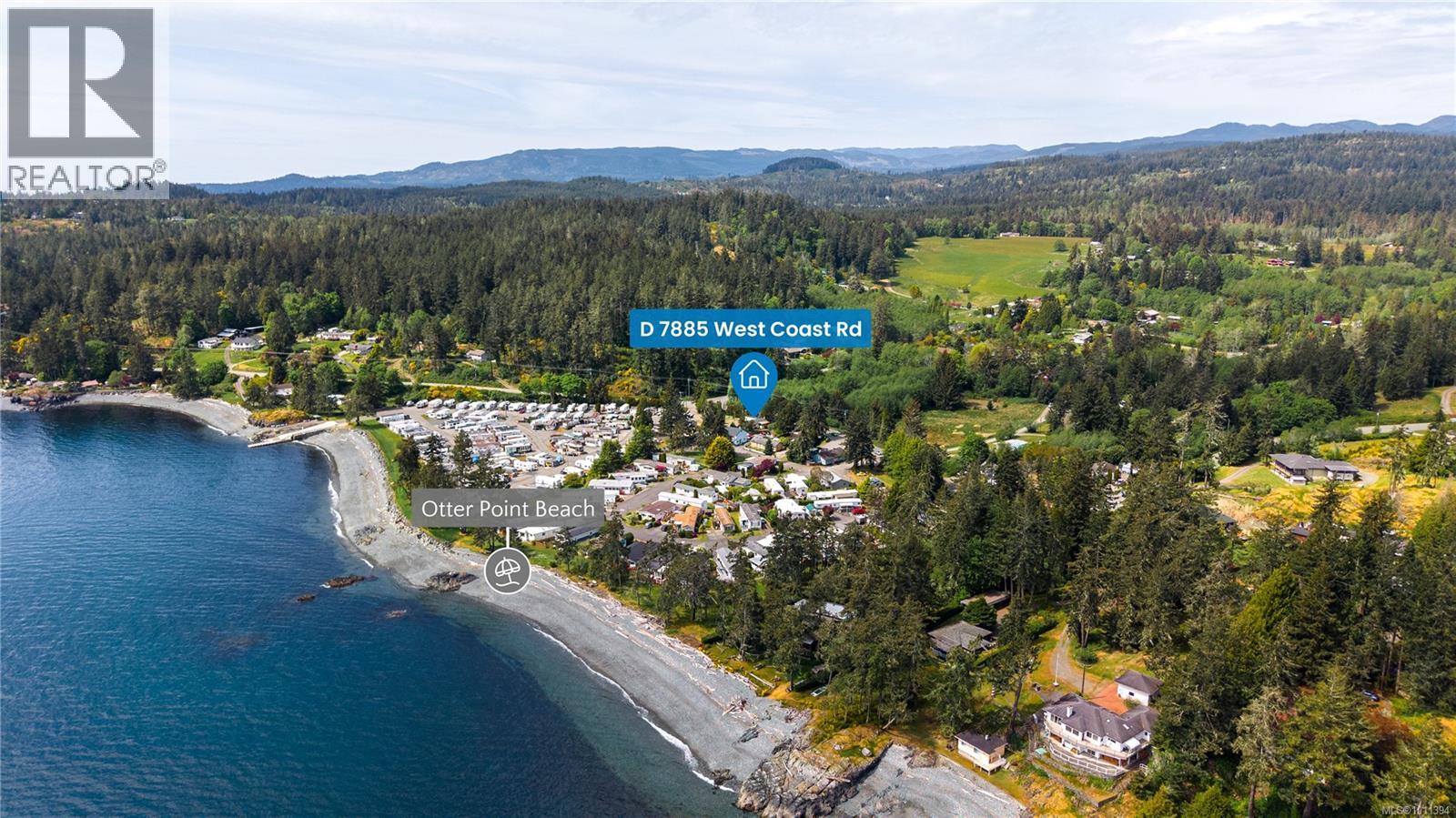 D 7885 West Coast Rd, Sooke, British Columbia  V9Z 0R6 - Photo 33 - 1011394