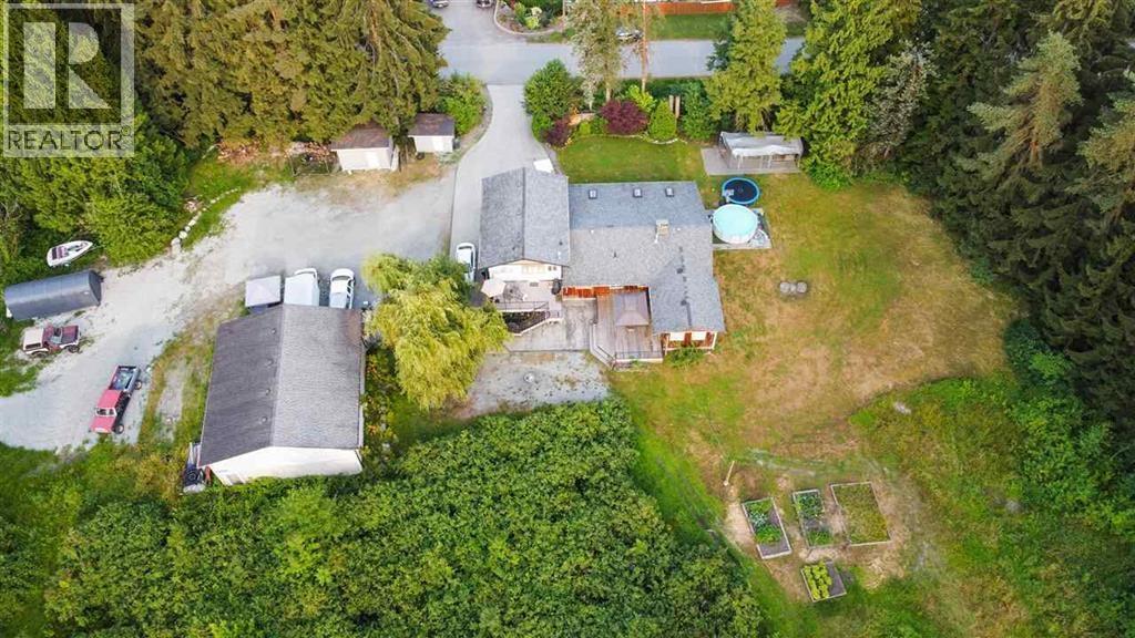 1128 Devon Street, Coquitlam, British Columbia  V3E 3H8 - Photo 14 - R3061405