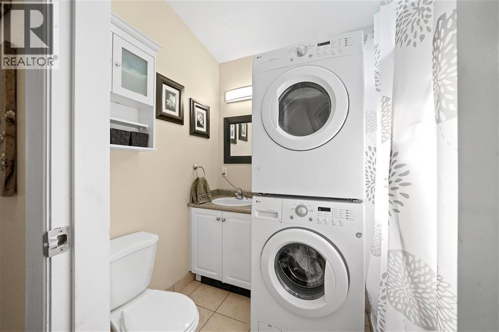 1128 Devon Street, Coquitlam, British Columbia  V3E 3H8 - Photo 24 - R3061405