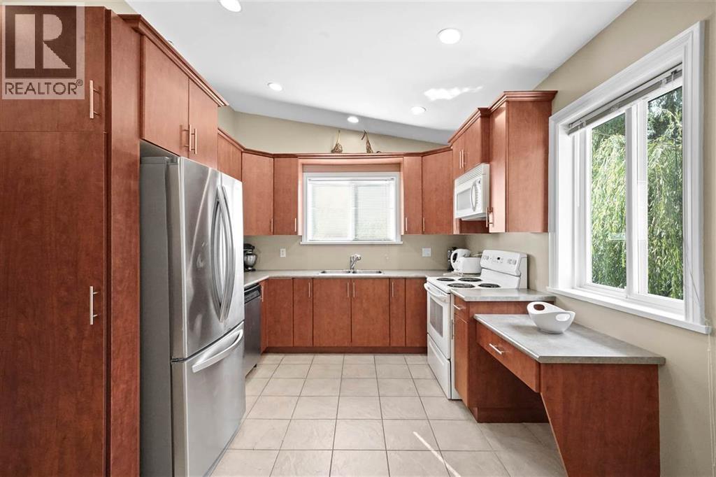 1128 Devon Street, Coquitlam, British Columbia  V3E 3H8 - Photo 27 - R3061405