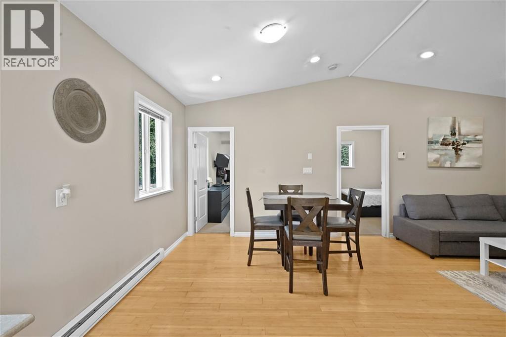 1128 Devon Street, Coquitlam, British Columbia  V3E 3H8 - Photo 21 - R3061405