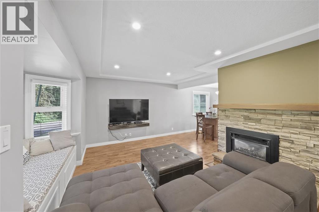 1128 Devon Street, Coquitlam, British Columbia  V3E 3H8 - Photo 15 - R3061405