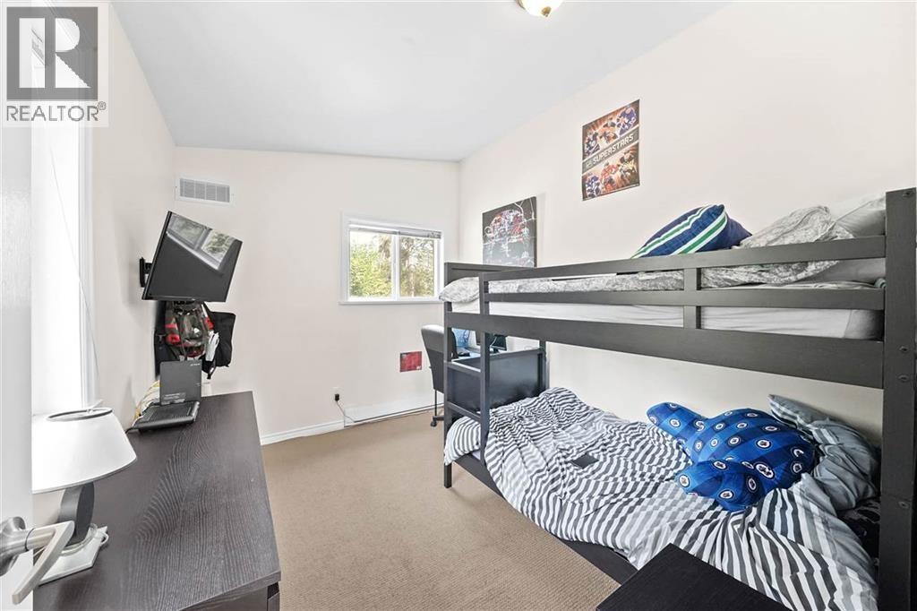 1128 Devon Street, Coquitlam, British Columbia  V3E 3H8 - Photo 23 - R3061405