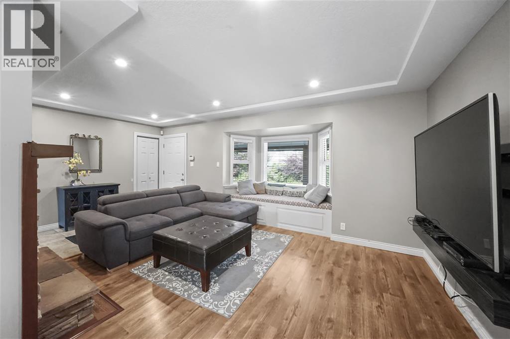 1128 Devon Street, Coquitlam, British Columbia  V3E 3H8 - Photo 18 - R3061405