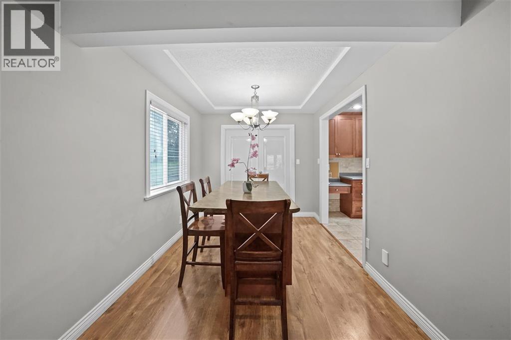 1128 Devon Street, Coquitlam, British Columbia  V3E 3H8 - Photo 20 - R3061405