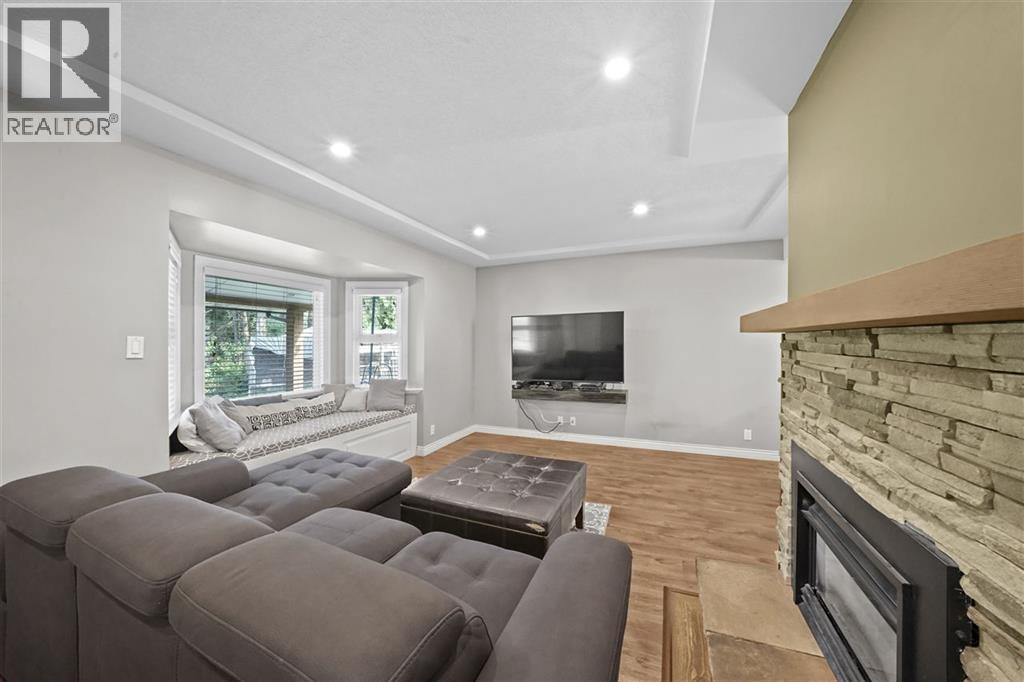 1128 Devon Street, Coquitlam, British Columbia  V3E 3H8 - Photo 16 - R3061405