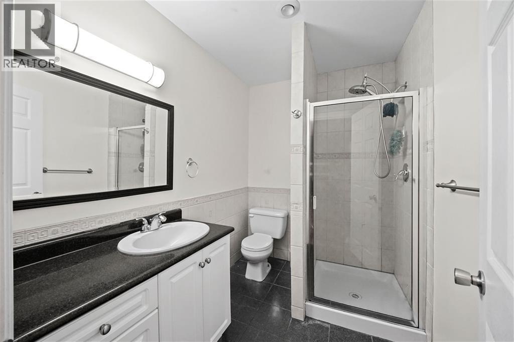 1128 Devon Street, Coquitlam, British Columbia  V3E 3H8 - Photo 25 - R3061405