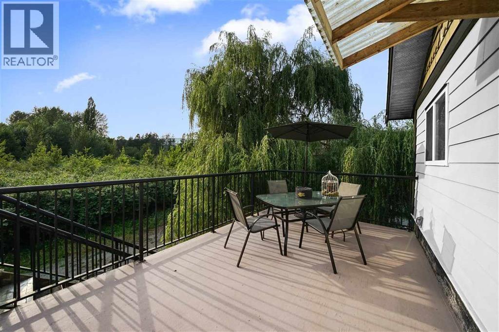 1128 Devon Street, Coquitlam, British Columbia  V3E 3H8 - Photo 29 - R3061405