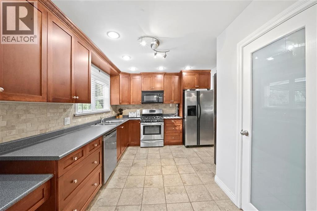 1128 Devon Street, Coquitlam, British Columbia  V3E 3H8 - Photo 26 - R3061405