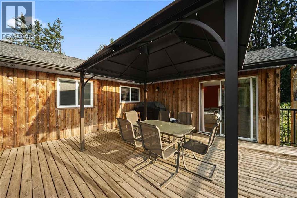 1128 Devon Street, Coquitlam, British Columbia  V3E 3H8 - Photo 30 - R3061405