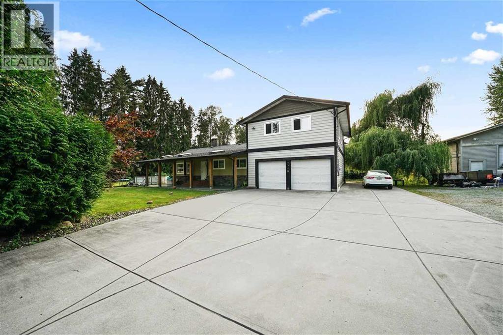 1128 Devon Street, Coquitlam, British Columbia  V3E 3H8 - Photo 11 - R3061405