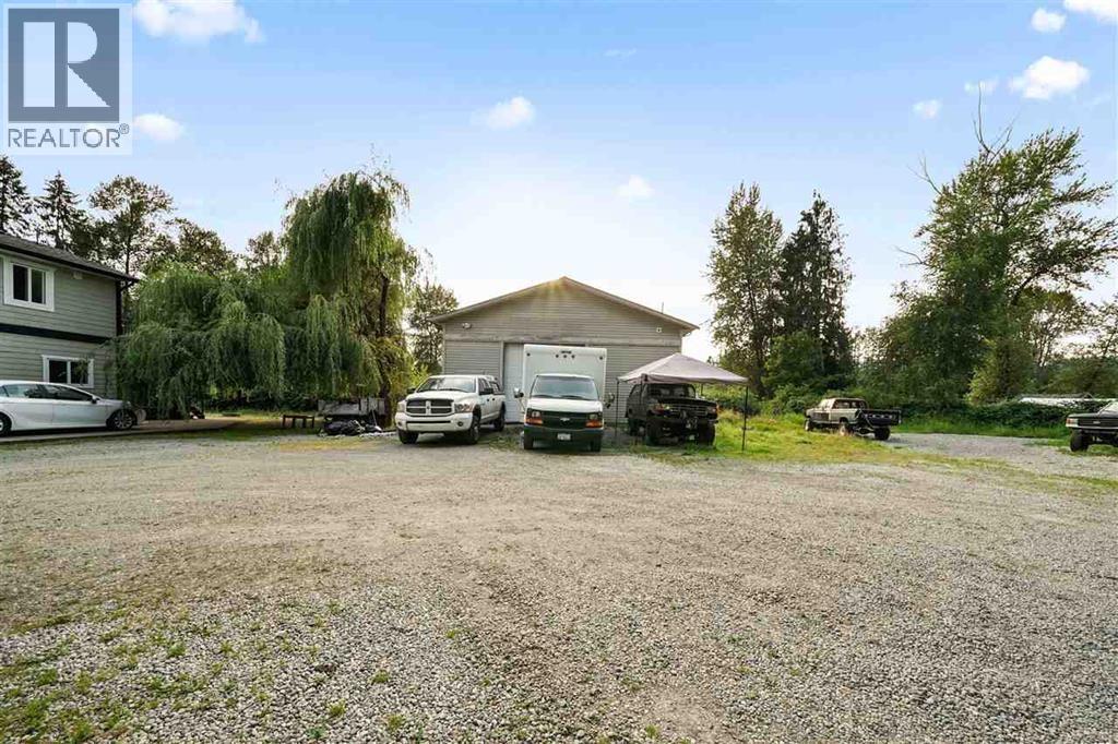 1128 Devon Street, Coquitlam, British Columbia  V3E 3H8 - Photo 12 - R3061405