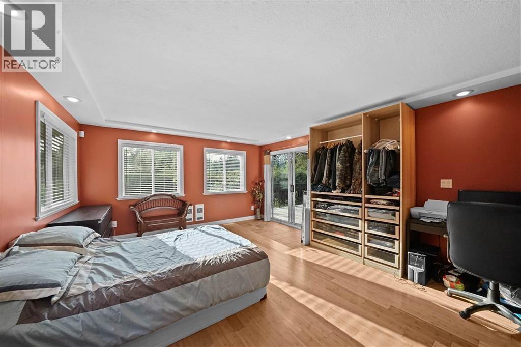 1128 Devon Street, Coquitlam, British Columbia  V3E 3H8 - Photo 22 - R3061405