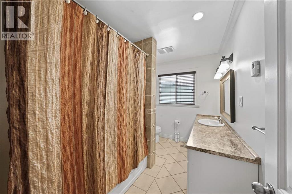 1128 Devon Street, Coquitlam, British Columbia  V3E 3H8 - Photo 28 - R3061405