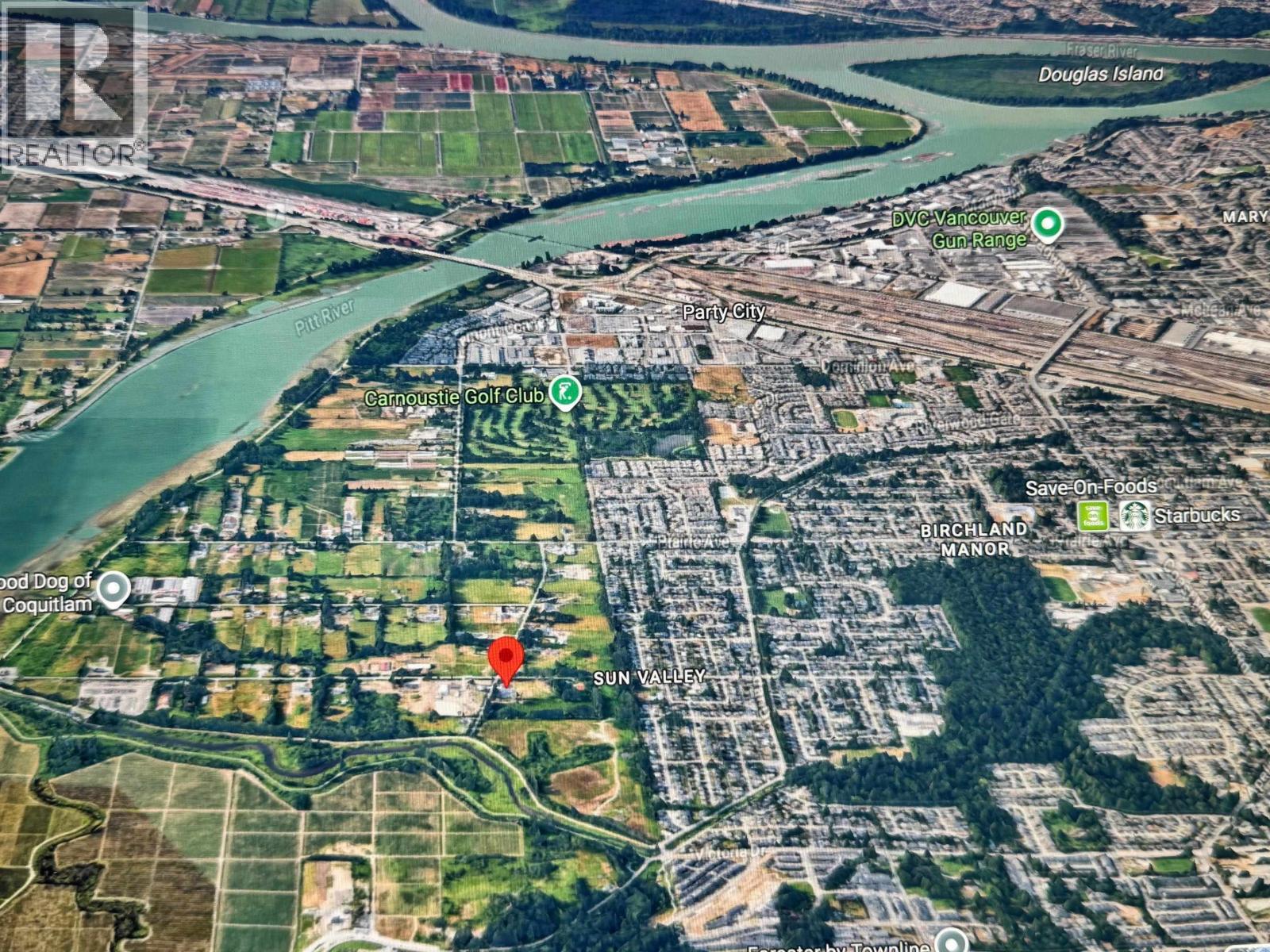 1128 Devon Street, Coquitlam, British Columbia  V3E 3H8 - Photo 5 - R3061405