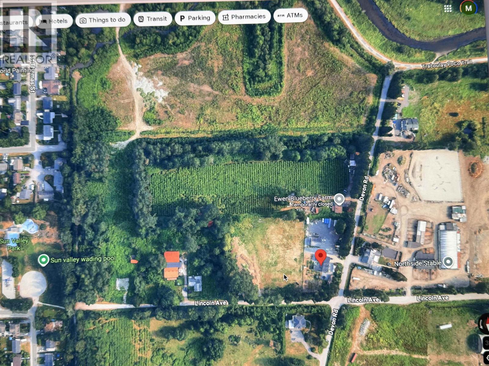 1128 DEVON STREET, Coquitlam, British Columbia