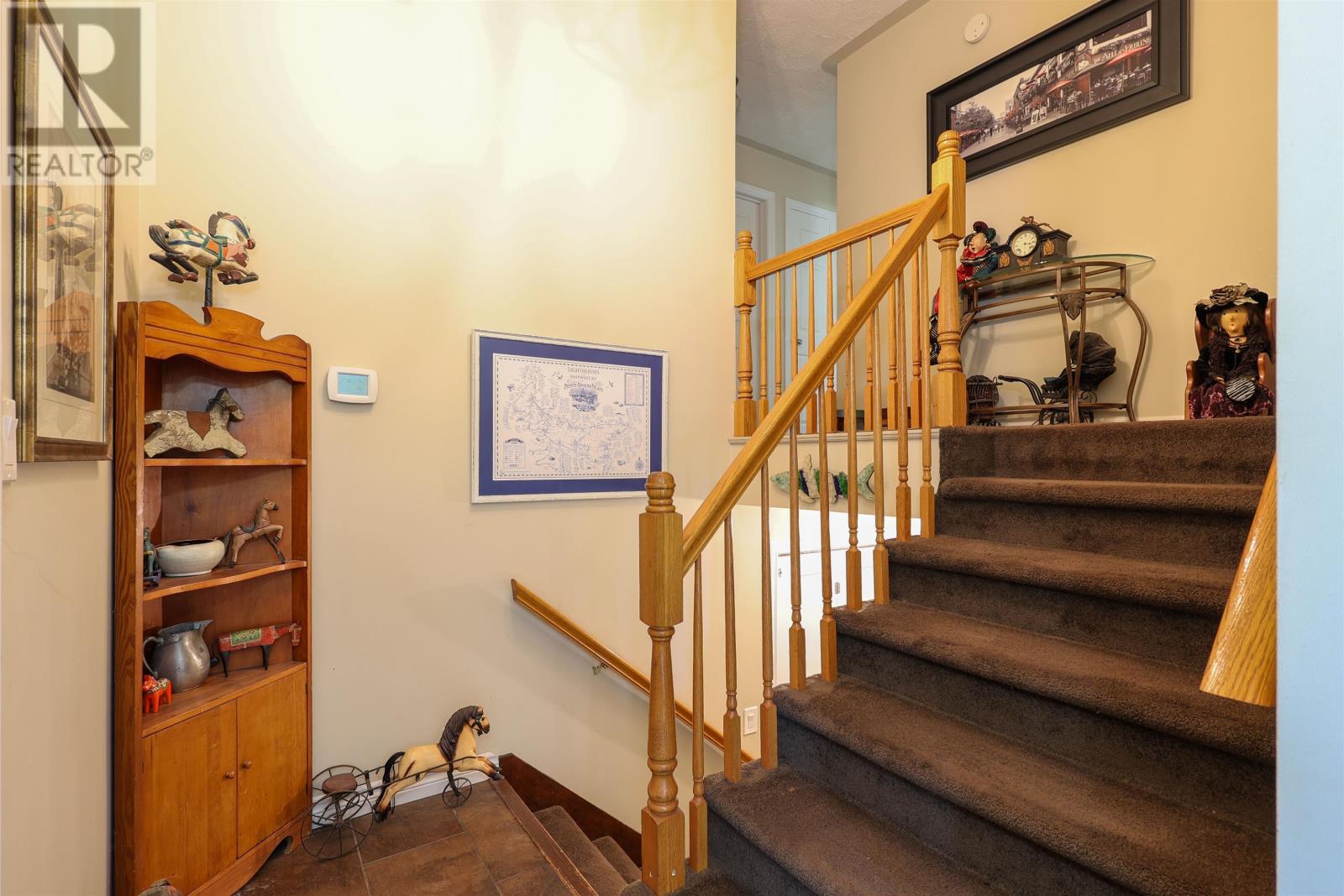 649 Route 19, Meadowbank, Prince Edward Island  C0A 1H1 - Photo 18 - 202520017