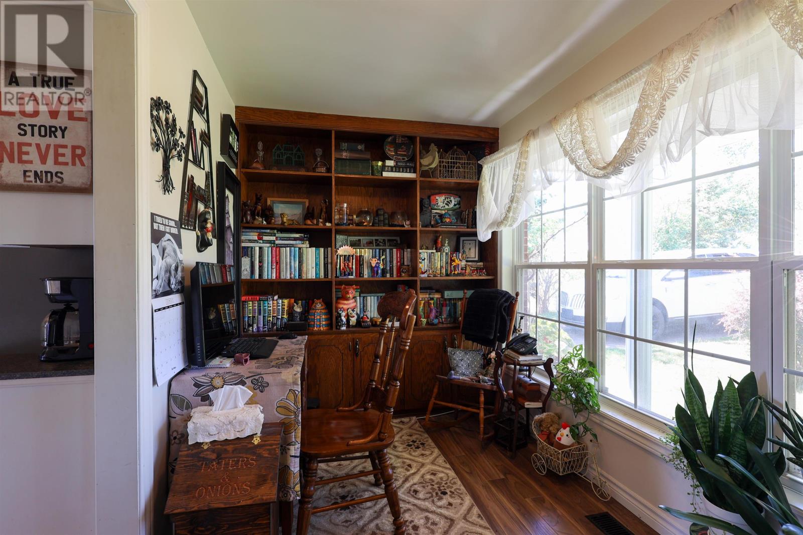 649 Route 19, Meadowbank, Prince Edward Island  C0A 1H1 - Photo 11 - 202520017